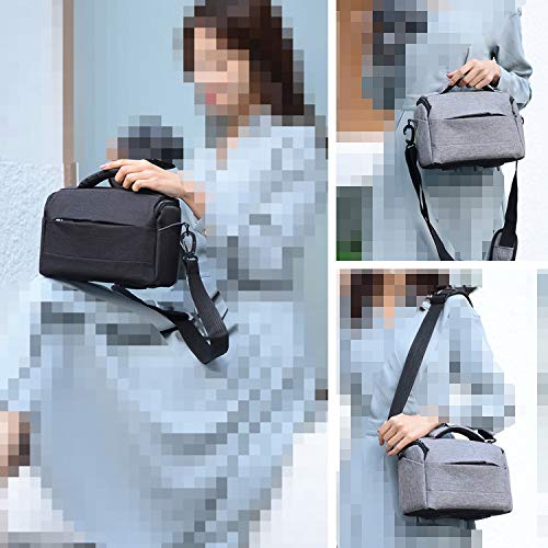 Amazon | 【CYBERGARAGE】カメラケース・HASSELBLAD X2D 100C用 / X1D
