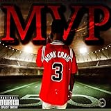  Post Player [Explicit]