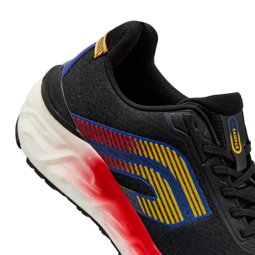Image of Campus Men's LEXRO Running Shoes