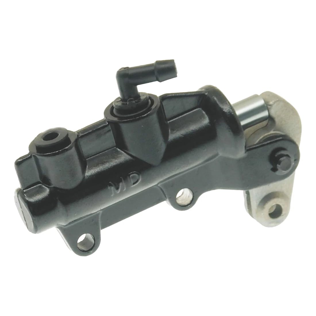Generico Pompa Freno Anteriore Compatibile PER TYPHOON XR 50 2000 C1900