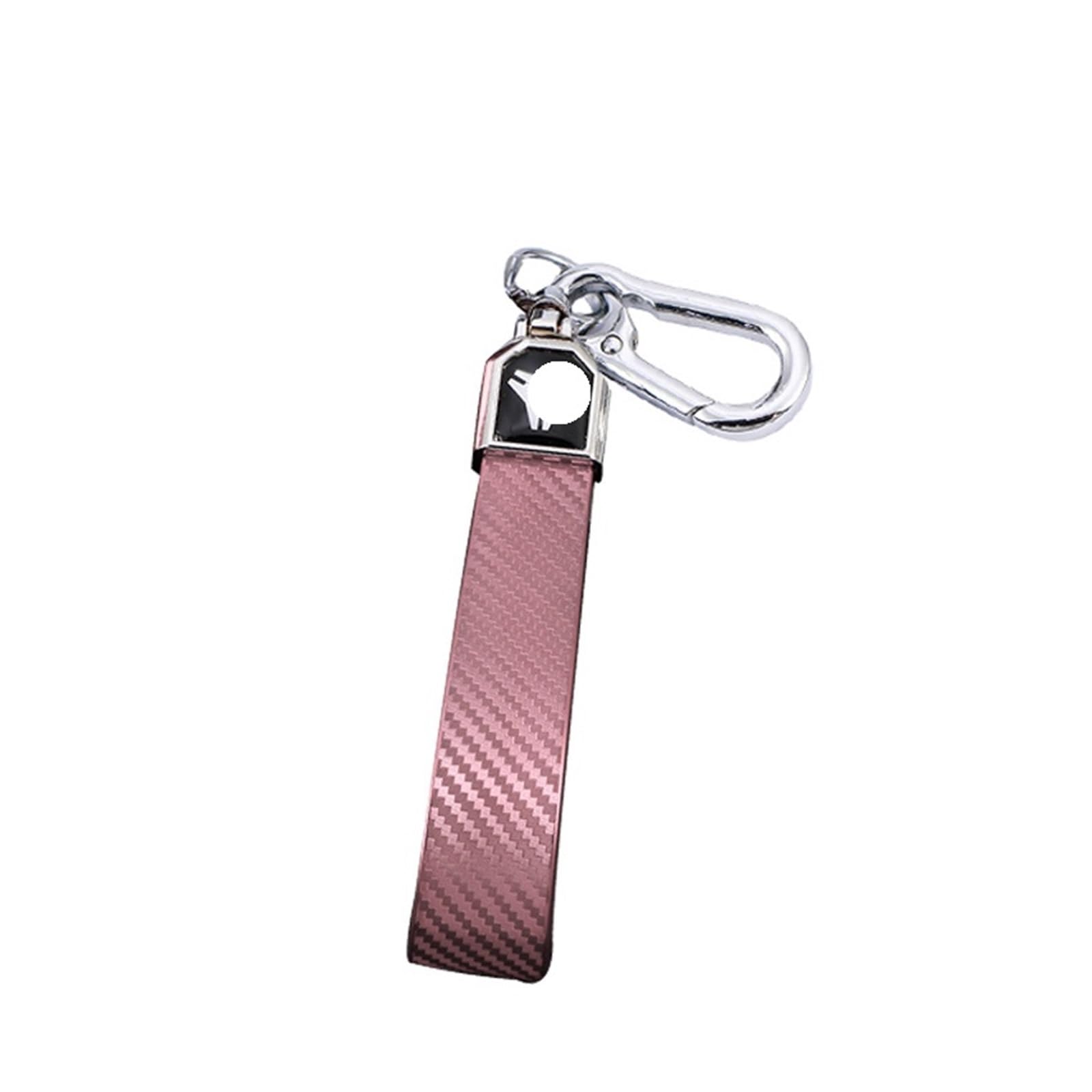 Funda llave para Escort y Ranger con protector de bolsa para accesorios de llave de coche 8