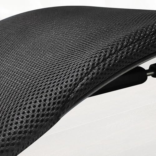 Étire-lombaire portable et ergonomique avec correction posturale - 7