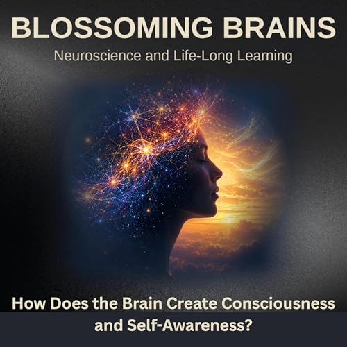 How Does the Brain Create Consciousness and Self-Awareness?