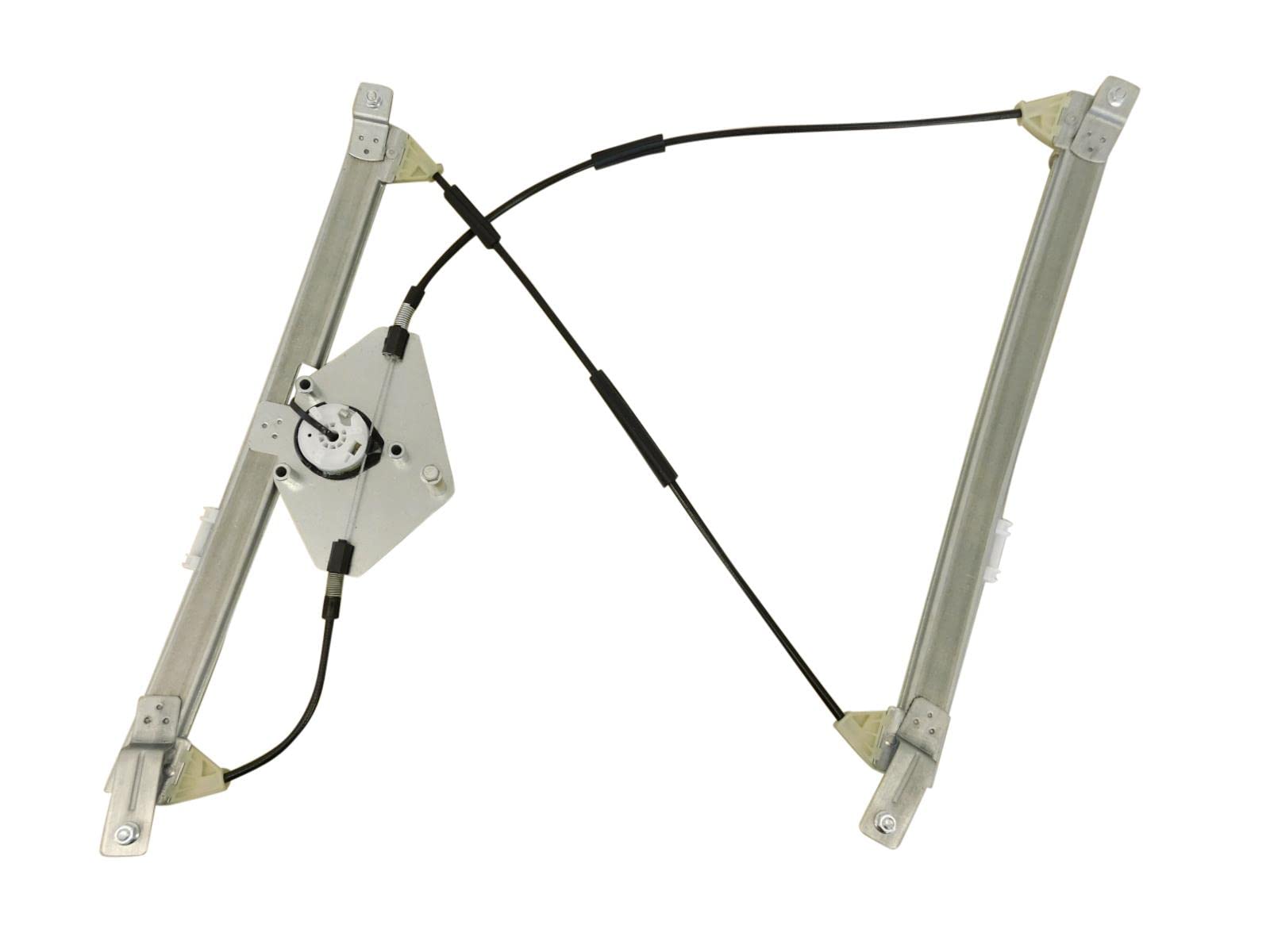 NEW DS5 DRIVERS SIDE FRONT RIGHT WINDOW REGULATOR 2012-2018