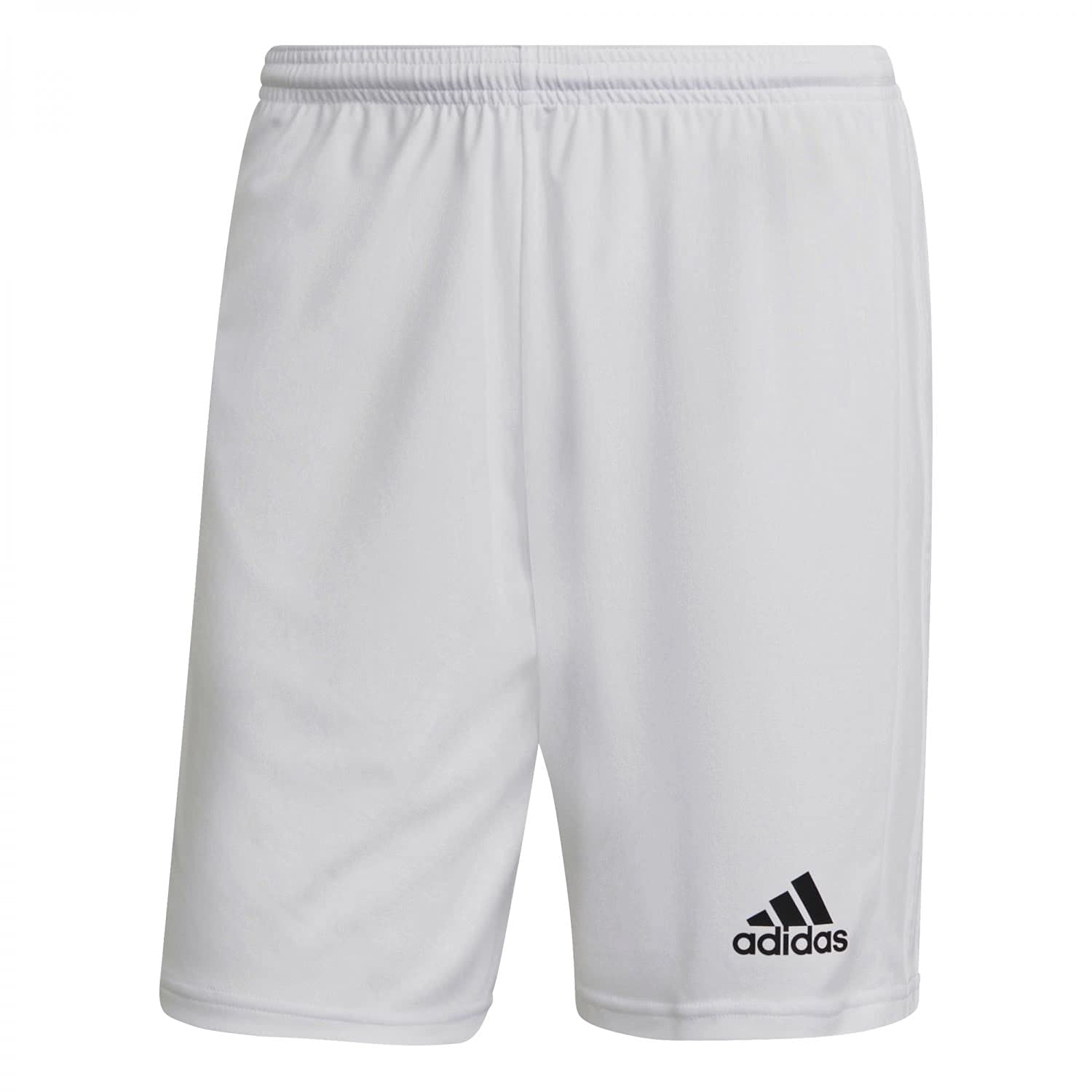 Adidas Squadra 21 Shorts - Pantalones Cortos Hombre — view 16
