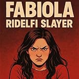 fabiola gianotti marito  FABIOLA