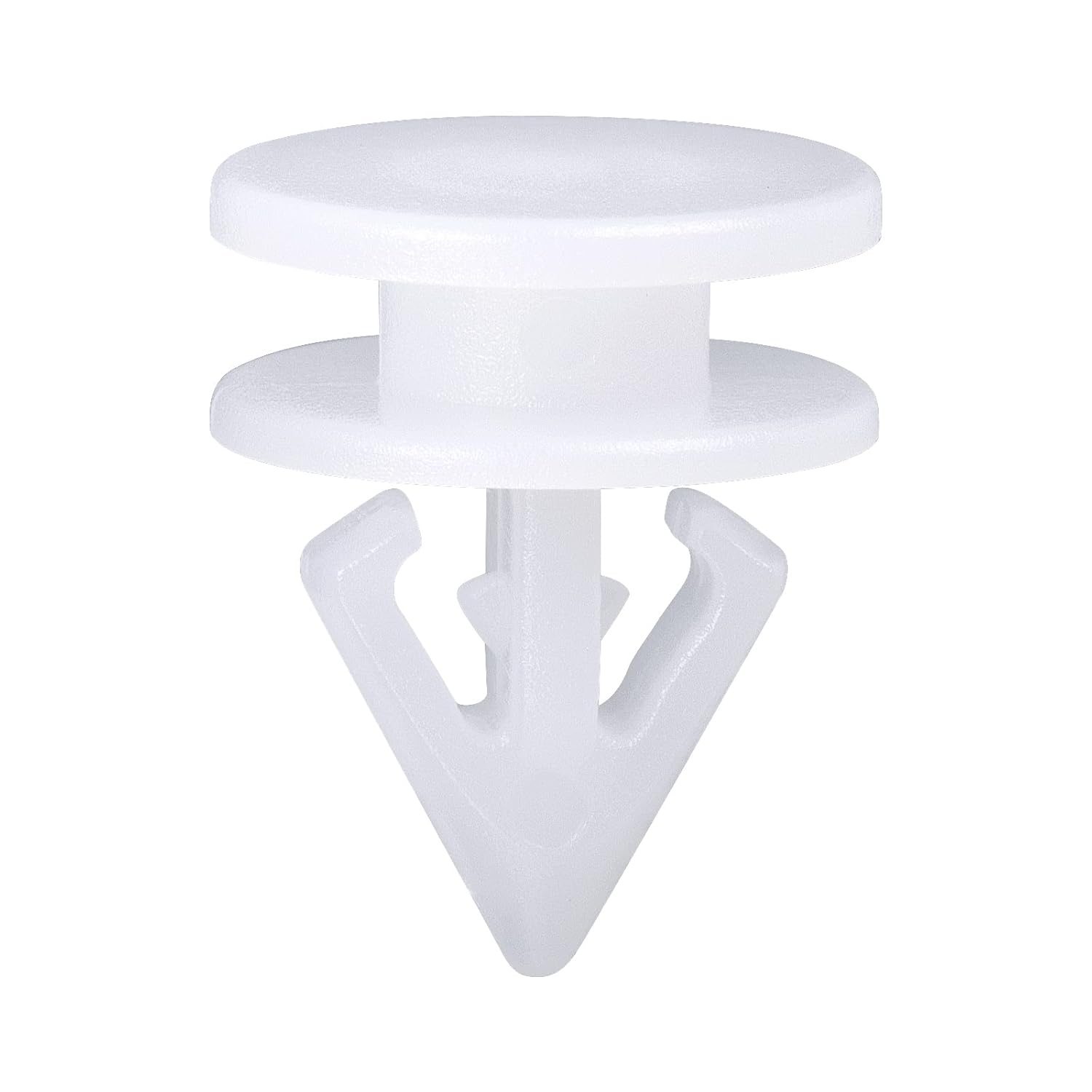 OAUTOO 30PCS Door Trim Applique Clips for GM 11602522 Chevy