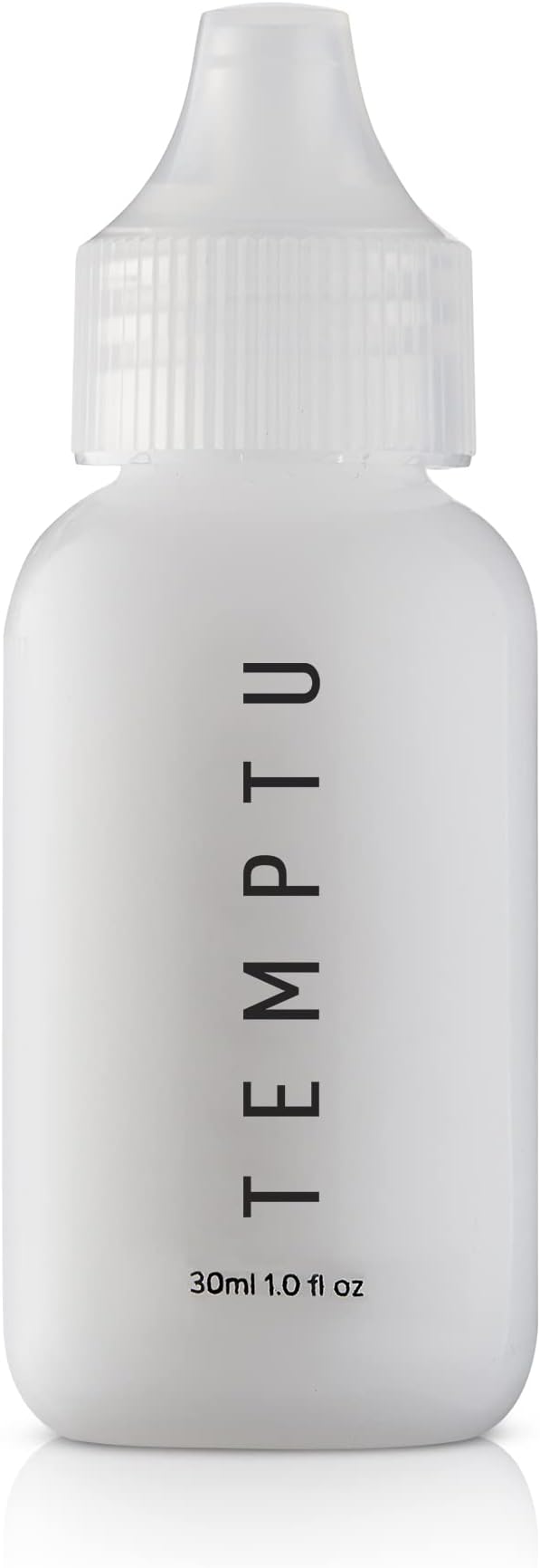 S/B Mixing Medium, 1 Fl Oz