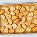 Applegate Organic Gluten-Free Chicken Nuggets, 8oz (Frozen)