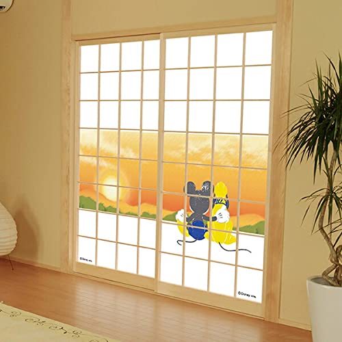 ATqy q fBYj[ [ NTLD-011S 92cm×182cm 21g ̂\ 傤