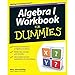 Algebra I Workbook For Dummies