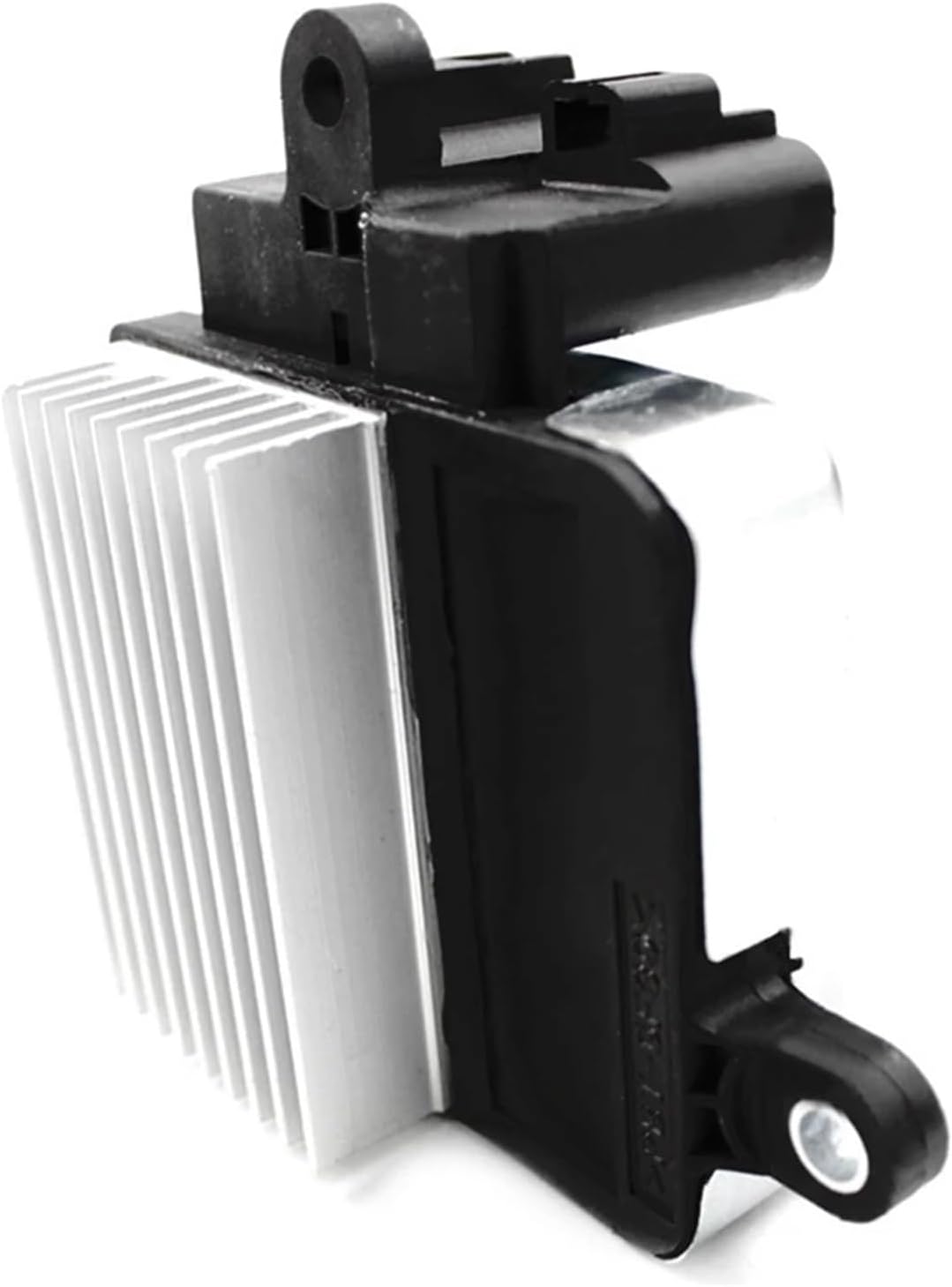 Cooling Blower Motor Radiator Fan Controller Module Compatible with Avalon Sienna Camry VENZA Highlander 8925730090 8925748020