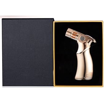 鉄砲 ライター ad705_1.jpg?fitin=272:272