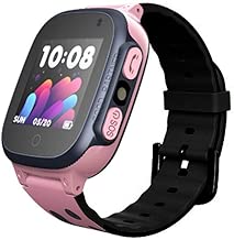 Amazon.es: smartwatch con camara