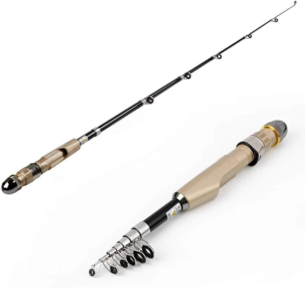 イマン　ダイアナローズ　AWフラワージャグ イマン ダイアナローズ AWフラワージャグ イマン ティーセット