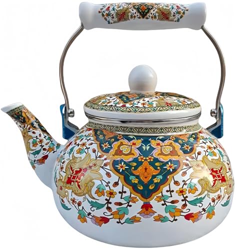 GieB[Pg ₩ 2.5L eB[|bg Pg z[[ R[q[ |bg  ԕ pr ϋv nht  R[q[|bg  e EH[^[sb`  KXR IHΉ p[eB[ Lb` iX ƒ