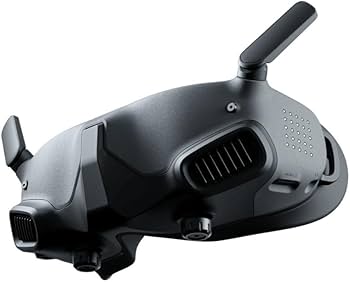 ホビーラジコン DJI Avata Pro Amazon.com: DJI Avata Pro-View Combo - First-Person View