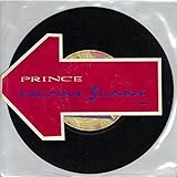 PAISLEY PARK