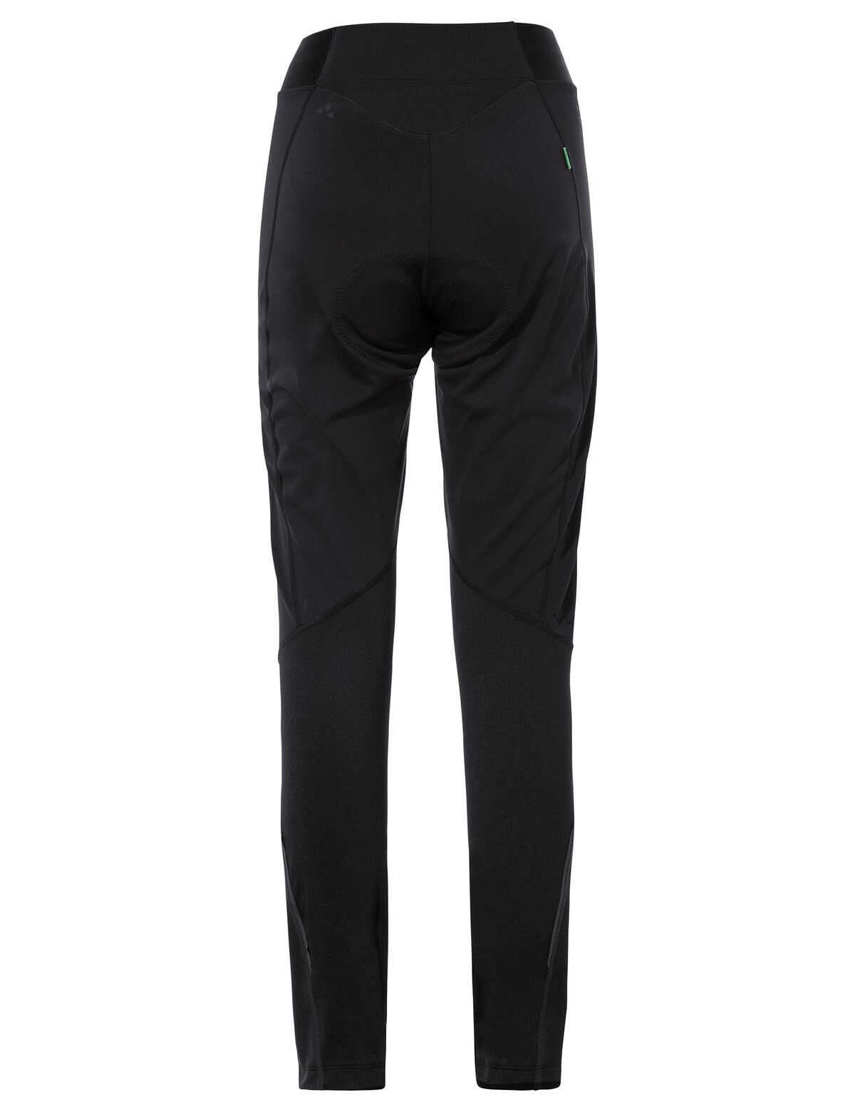VAUDE - Calzamaglia Calda da Donna Posta II, Pantaloni Donna