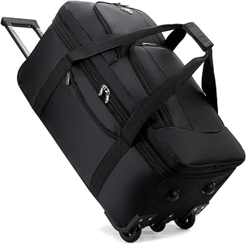 [Scifimp] X[cP[XAe jp LvErWlXsEόΉ hIbNXtH[hNXEֈofUC ^ѕ֗ @\[ sוeEwוAEAEghALv[Ή ƒppp Cyɂw