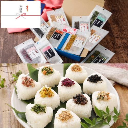 ӂ肩  lߍ킹   O̗ȂFXȖ10ދlߍ킹 Mtg  ߂񂶂Ⴑ ~߂ ~Ђ    т̂ (_Εɂ߁^ӂ肩10ރMtg)