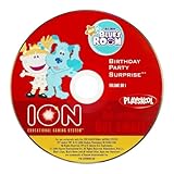 Hasbro