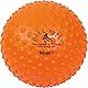 Select Select Ball-Stik, Umfang: 68 cm, orange, 2455800666