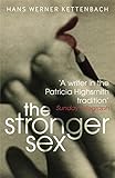 Used Book in Good Condition Stronger Sex
