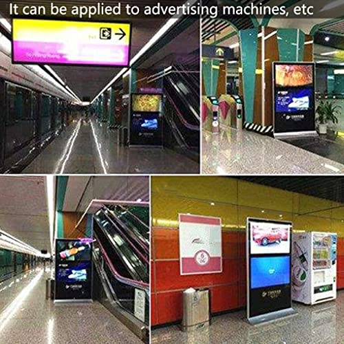 XUSIJAKQ1 Antena sem fio intensificador de sinal de atualização de antena doméstica