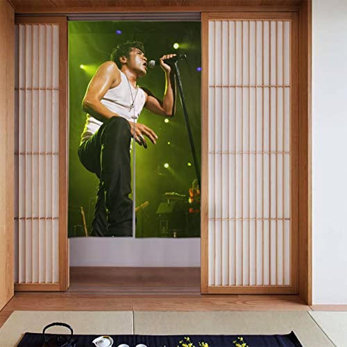 新品未使用 吉川晃司 モニカピンク型押しレザーパスケース Kチャーム付き 吉川晃司」の人気商品一覧 | 安い商品を通販サイトから探す