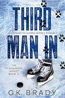 Third Man In 1733276386 Book Cover
