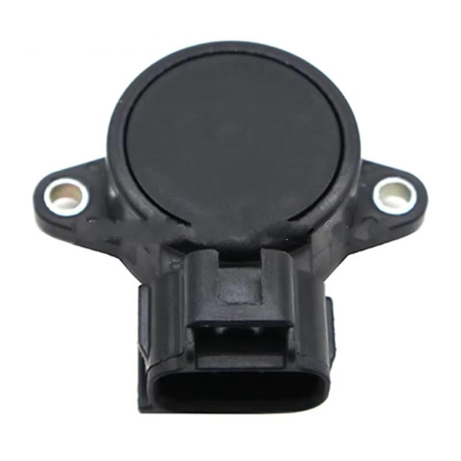 Sensor de Acelerador para Daihatsu Terios Bego SUV 2005-2010 y Extol Box 2000-2011 Repuestos automotrices Sensor de posición del Acelerador OEM: 89452-97401