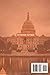 WASHINGTON DC TRAVEL GUIDE 2025: A simple, educational, and useful manual that provides all the information you want for your trip to Washington, DC, USA