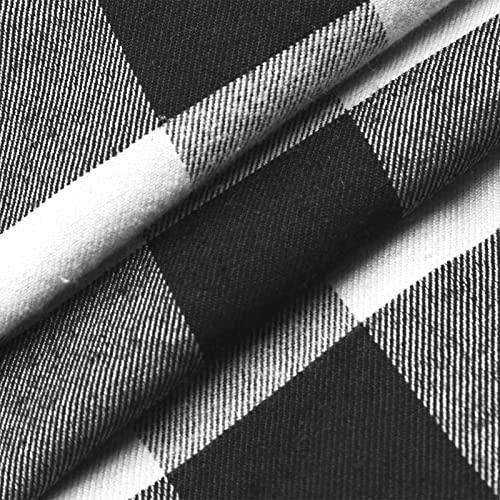 Roupas femininas de inverno 2022 Jaqueta feminina de manga comprida cardigã xadrez outono moda suéte