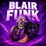 7385948 Records DK