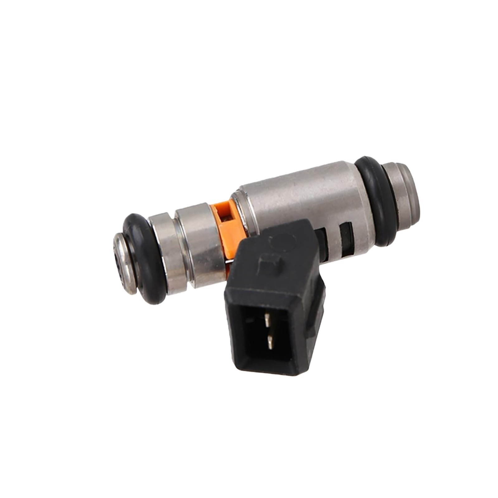 Ttopkmbc One Color Fuel Injector Fit For Fiat Punto & 500 1.4L Fuel Injector Replacement Iwp160