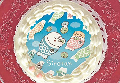 y낽z(̂ڂ)Tn[g^ʃob`t `RN[z[P[L(5 4~6l)