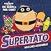 Supertato Veggies Assemble