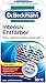 Dr. Beckmann Intensiv Entfärber | Wäsche erfolgreich entfärben und verfärbte Textilien retten | stellt Originalfarben wieder her | 200 g