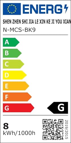 TOOLOUR Station de Soudage à Air Chaud 6-en-1 pour Débutants, Fer à Souder Air Chaud 700W avec Écran LCD, Contrôle Précis de Température, Idéal pour SMD(dessoudage et soudure glissée)Réparation Facile – vue 7