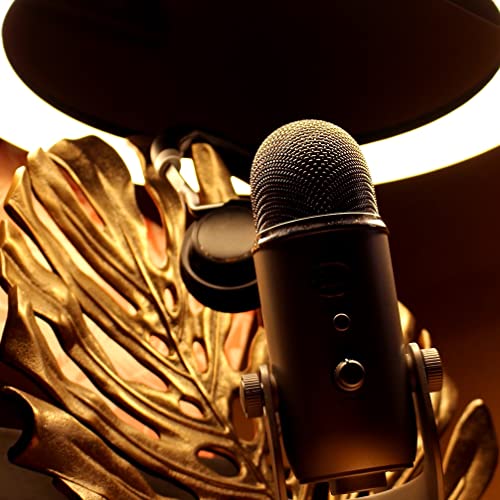 Couverture de Beatz&Soul