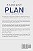 To-Do List Plan
