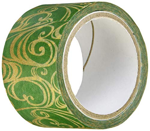 }XLOe[v Ԑ 25mm×5m GR-3014