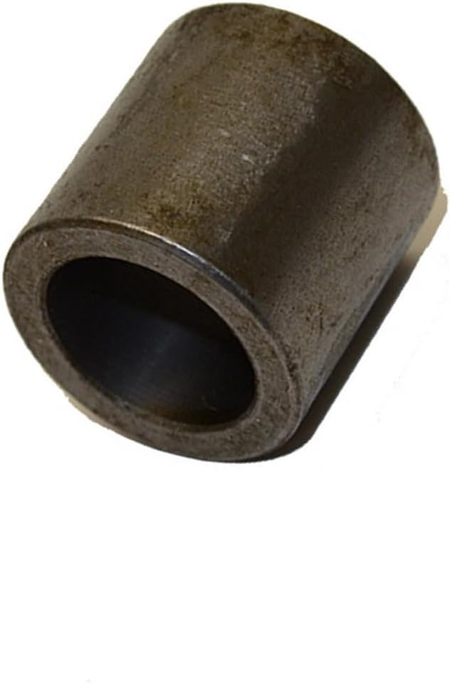 Replacement part for Interchangeable Transmission Shifter Bushing 278532A1 Fits Multiple Fits Case Ih R2Aftt14473