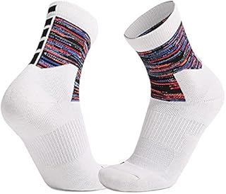 COMPRESIÓN DE COMPRESIÓN DE COMPRESIÓN DE COMPRESIÓN PRINCIPANTE Camino DE Bicicletas PRINCIPIANDO Hombres Y Mujeres CALDOS DE Color DE Contraste Aire Libre