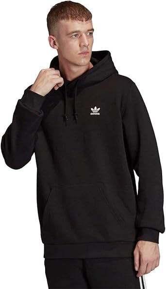 bluza adidas sweatshirt