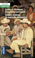 Contes et chroniques d'expression portugaise 2266139746 Book Cover