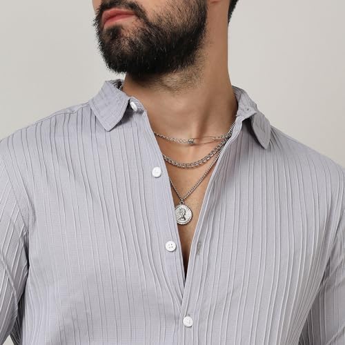 Image of Cahoot Men Shirt