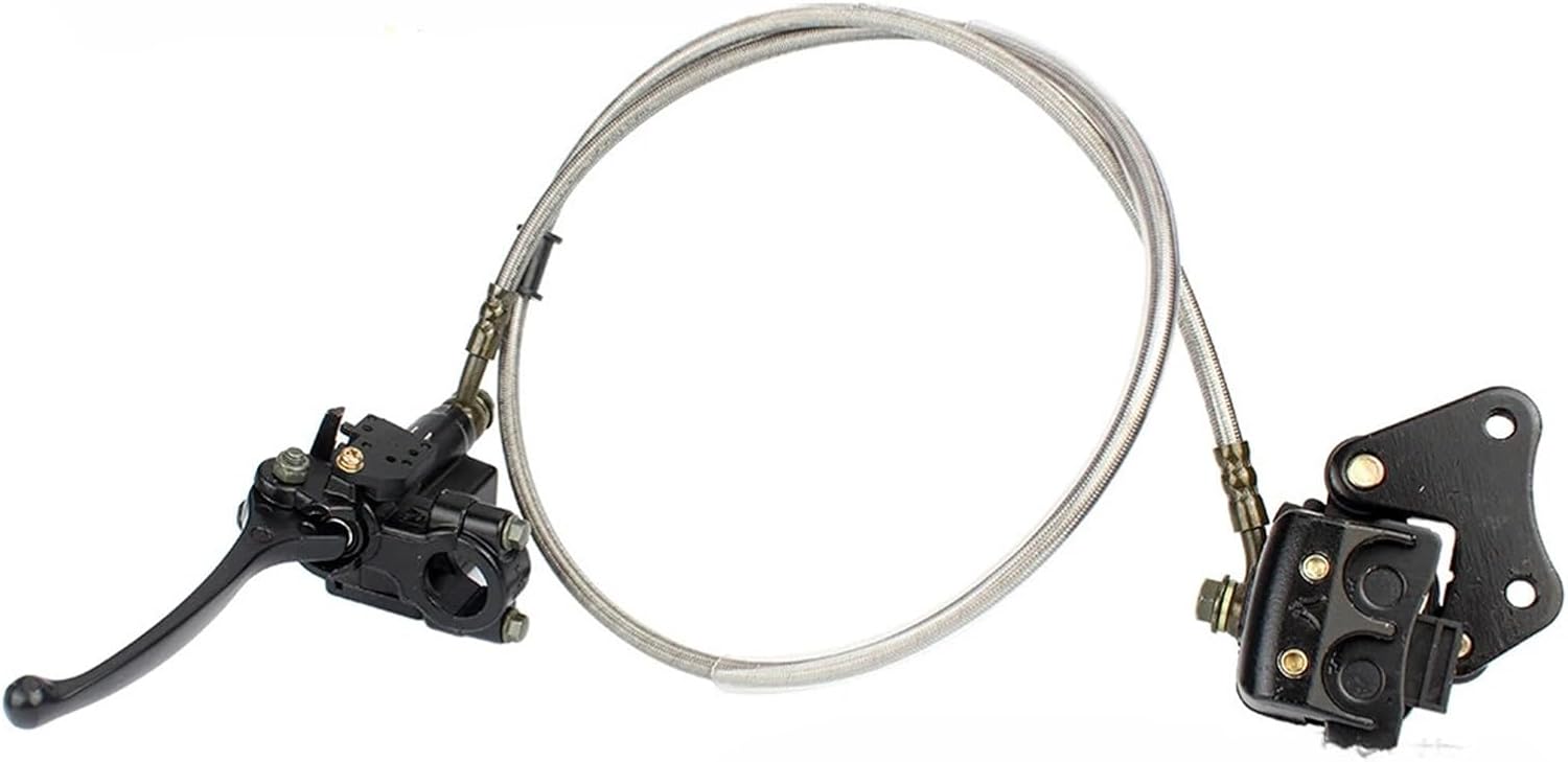 ウィンドウレギュレーター 助手席用 左前90 マーク２ ウィンドウレギュレーター 助手席用 左前90 マーク2 ウィンドウ