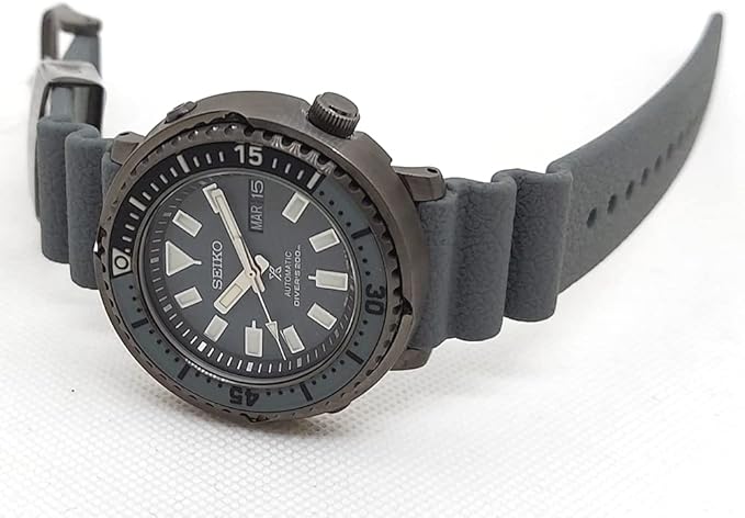 Seiko Horloge SRPE31K1 : Amazon.nl: Kleding, schoenen \u0026 sieraden